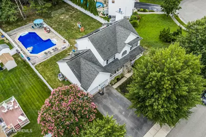 151 Lester Road, Toms River Township, NJ 08753 - Photo 126