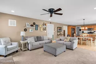 151 Lester Rd, Toms River Township, NJ 08753 - Photo 26