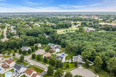 151 Lester Road, Toms River Township, NJ 08753 - Photo 106