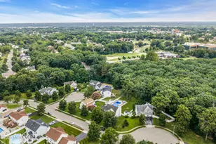 151 Lester Rd, Toms River Township, NJ 08753 - Photo 106