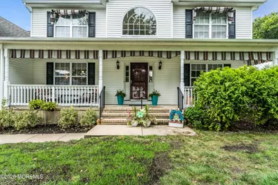 151 Lester Road, Toms River Township, NJ 08753 - Photo 112