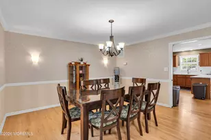 151 Lester Rd, Toms River Township, NJ 08753 - Photo 20