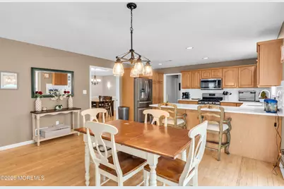 151 Lester Road, Toms River Township, NJ 08753 - Photo 30