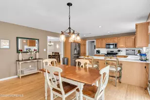 151 Lester Rd, Toms River Township, NJ 08753 - Photo 30