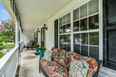 151 Lester Road, Toms River Township, NJ 08753 - Photo 8