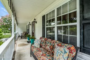 151 Lester Rd, Toms River Township, NJ 08753 - Photo 8