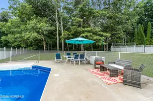 151 Lester Rd, Toms River Township, NJ 08753 - Photo 86