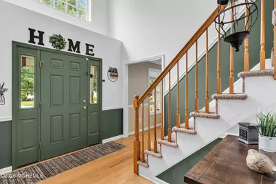 151 Lester Road, Toms River Township, NJ 08753 - Photo 14