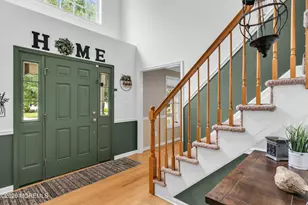151 Lester Rd, Toms River Township, NJ 08753 - Photo 14