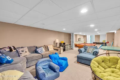 151 Lester Road, Toms River Township, NJ 08753 - Photo 74