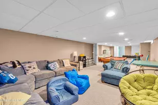 151 Lester Rd, Toms River Township, NJ 08753 - Photo 74