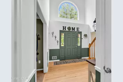 151 Lester Road, Toms River Township, NJ 08753 - Photo 8