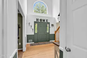 151 Lester Rd, Toms River Township, NJ 08753 - Photo 8