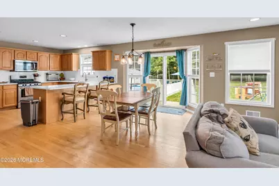151 Lester Road, Toms River Township, NJ 08753 - Photo 28