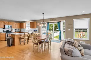 151 Lester Rd, Toms River Township, NJ 08753 - Photo 28