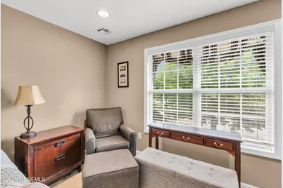 151 Lester Road, Toms River Township, NJ 08753 - Photo 62