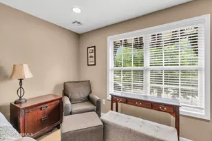 151 Lester Rd, Toms River Township, NJ 08753 - Photo 62