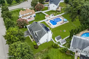 151 Lester Rd, Toms River Township, NJ 08753 - Photo 100
