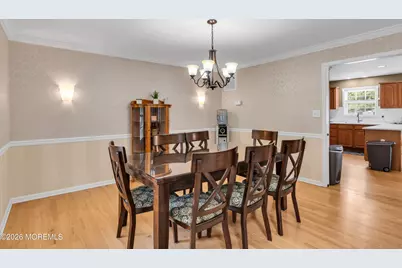 151 Lester Road, Toms River Township, NJ 08753 - Photo 12