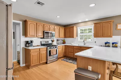 151 Lester Road, Toms River Township, NJ 08753 - Photo 32