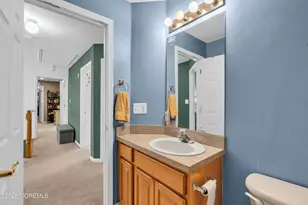 151 Lester Rd, Toms River Township, NJ 08753 - Photo 56