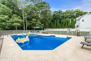 151 Lester Rd, Toms River Township, NJ 08753 - Photo 84