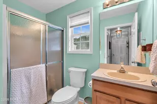 151 Lester Rd, Toms River Township, NJ 08753 - Photo 38