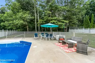 151 Lester Rd, Toms River Township, NJ 08753 - Photo 124