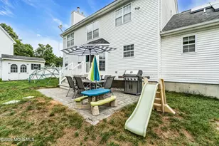 151 Lester Rd, Toms River Township, NJ 08753 - Photo 116