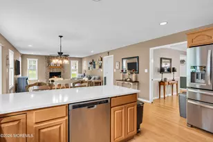 151 Lester Rd, Toms River Township, NJ 08753 - Photo 34