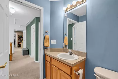 151 Lester Road, Toms River Township, NJ 08753 - Photo 42