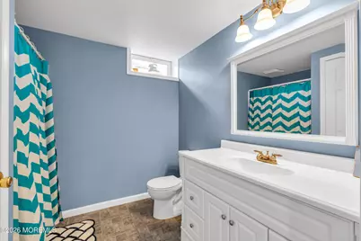 151 Lester Road, Toms River Township, NJ 08753 - Photo 62