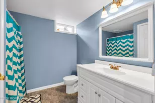 151 Lester Rd, Toms River Township, NJ 08753 - Photo 62