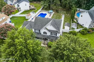 151 Lester Rd, Toms River Township, NJ 08753 - Photo 128