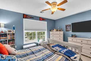 151 Lester Rd, Toms River Township, NJ 08753 - Photo 38