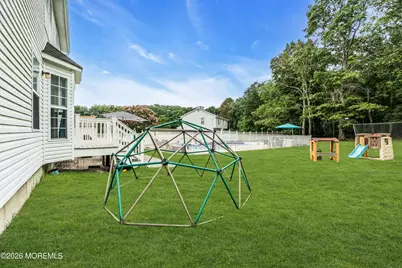 151 Lester Road, Toms River Township, NJ 08753 - Photo 92
