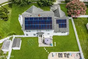 151 Lester Rd, Toms River Township, NJ 08753 - Photo 104