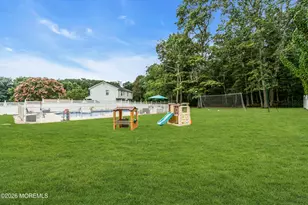 151 Lester Rd, Toms River Township, NJ 08753 - Photo 94