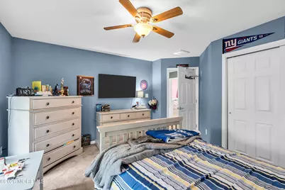 151 Lester Road, Toms River Township, NJ 08753 - Photo 54