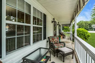 151 Lester Rd, Toms River Township, NJ 08753 - Photo 12