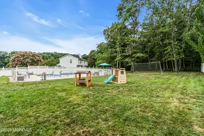 151 Lester Road, Toms River Township, NJ 08753 - Photo 120
