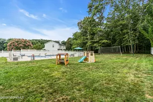 151 Lester Rd, Toms River Township, NJ 08753 - Photo 120