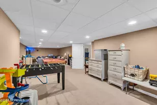 151 Lester Rd, Toms River Township, NJ 08753 - Photo 70