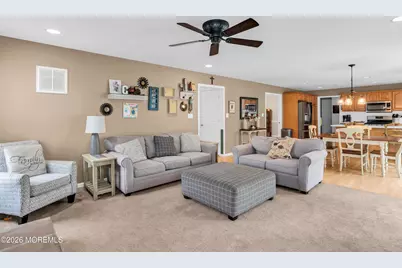 151 Lester Road, Toms River Township, NJ 08753 - Photo 16