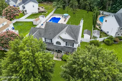 151 Lester Road, Toms River Township, NJ 08753 - Photo 98