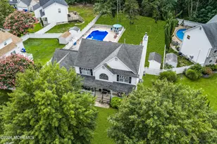 151 Lester Rd, Toms River Township, NJ 08753 - Photo 98