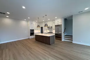 415A Lake Ave, Asbury Park, NJ 07712 - Photo 22
