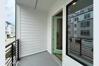 415A Lake Avenue #412, Asbury Park, NJ 07712 - Photo 12