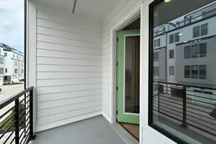 415A Lake Ave, Asbury Park, NJ 07712 - Photo 12