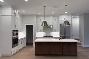 415A Lake Ave, Asbury Park, NJ 07712 - Photo 16